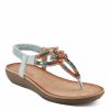 Viennaurban.shopb1c218404c 7