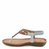 Viennaurban.shopb1c218404c 8