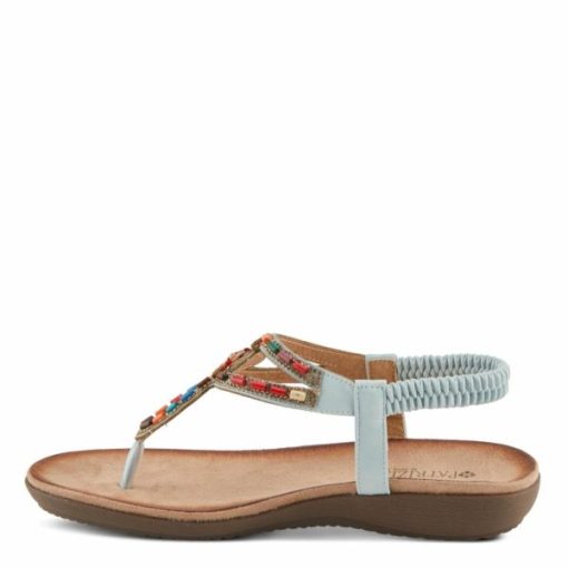 Viennaurban.shopb1c218404c 8