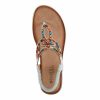 Viennaurban.shopb1c218404c 9