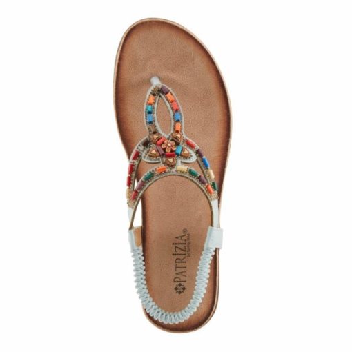Viennaurban.shopb1c218404c 9