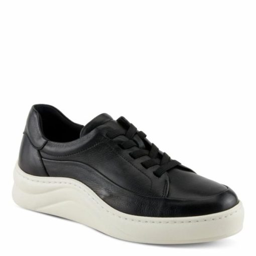 Viennaurban.shopb2974c48fb 1
