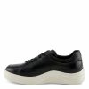 Viennaurban.shopb2974c48fb 2