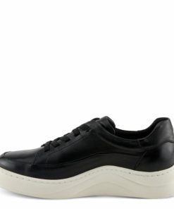 Viennaurban.shopb2974c48fb 2