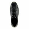 Viennaurban.shopb2974c48fb 3