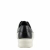 Viennaurban.shopb2974c48fb 4