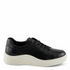Viennaurban.shopb2974c48fb 5