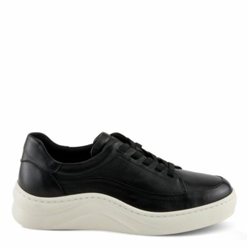 Viennaurban.shopb2974c48fb 5