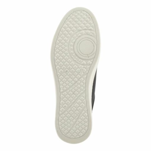 Viennaurban.shopb2974c48fb 6