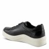 Viennaurban.shopb2974c48fb 7
