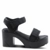 Viennaurban.shopb31d3e467b 2