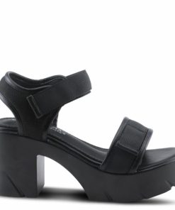 Viennaurban.shopb31d3e467b 2