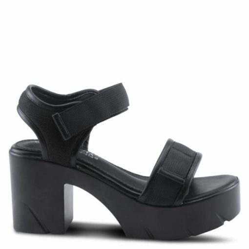 Viennaurban.shopb31d3e467b 2