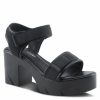 Viennaurban.shopb31d3e467b 5