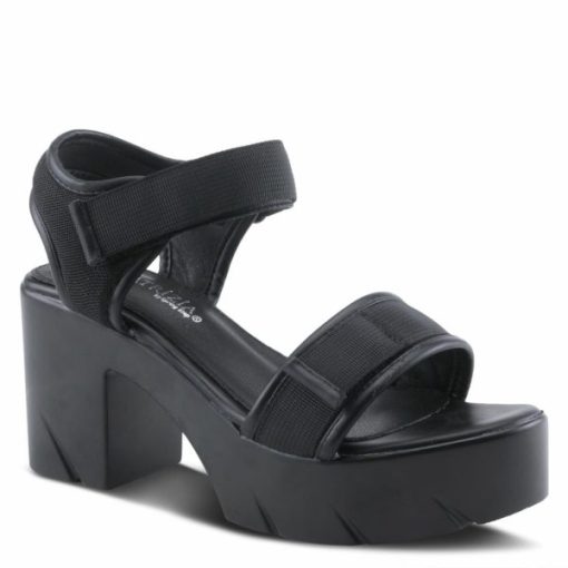 Viennaurban.shopb31d3e467b 5