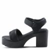 Viennaurban.shopb31d3e467b 6
