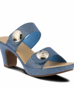Viennaurban.shopb3392b9211 1
