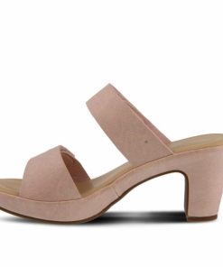 Viennaurban.shopb3392b9211 2