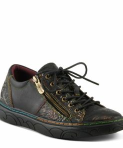 Viennaurban.shopb39ca717fc 1
