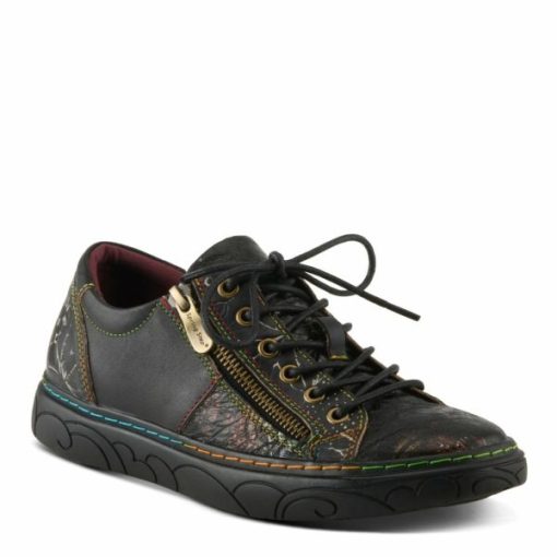 Viennaurban.shopb39ca717fc 1