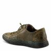 Viennaurban.shopb39ca717fc 10