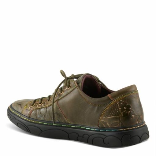 Viennaurban.shopb39ca717fc 10