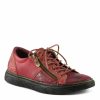 Viennaurban.shopb39ca717fc 11