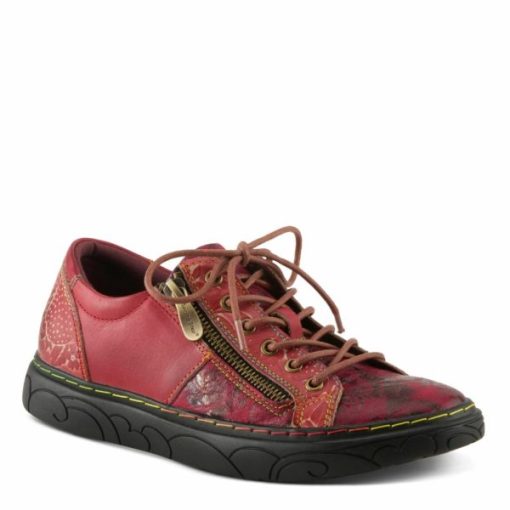 Viennaurban.shopb39ca717fc 11