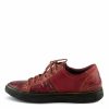 Viennaurban.shopb39ca717fc 13