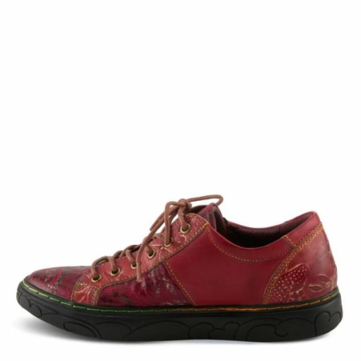 Viennaurban.shopb39ca717fc 13