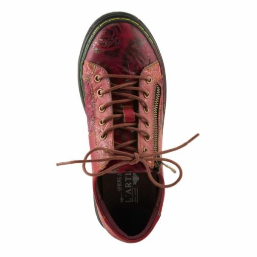 Viennaurban.shopb39ca717fc 14