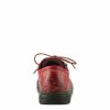 Viennaurban.shopb39ca717fc 15