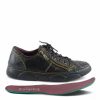 Viennaurban.shopb39ca717fc 2