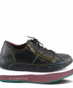 Viennaurban.shopb39ca717fc 2