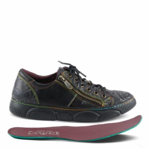 Viennaurban.shopb39ca717fc 2