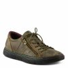 Viennaurban.shopb39ca717fc 3