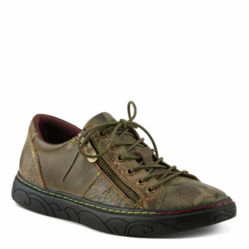 Viennaurban.shopb39ca717fc 3