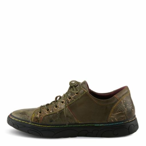 Viennaurban.shopb39ca717fc 4
