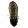 Viennaurban.shopb39ca717fc 5