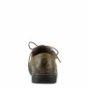 Viennaurban.shopb39ca717fc 6