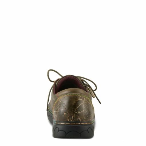 Viennaurban.shopb39ca717fc 6