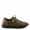 Viennaurban.shopb39ca717fc 7