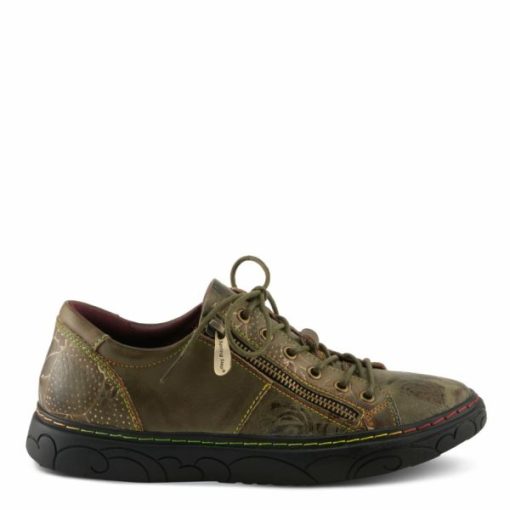 Viennaurban.shopb39ca717fc 7