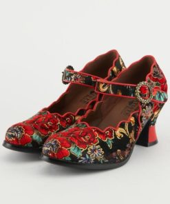 Viennaurban.shopb4217e2b9c 1