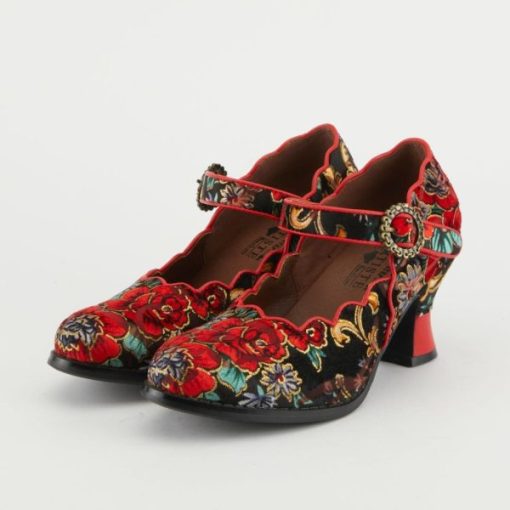Viennaurban.shopb4217e2b9c 1