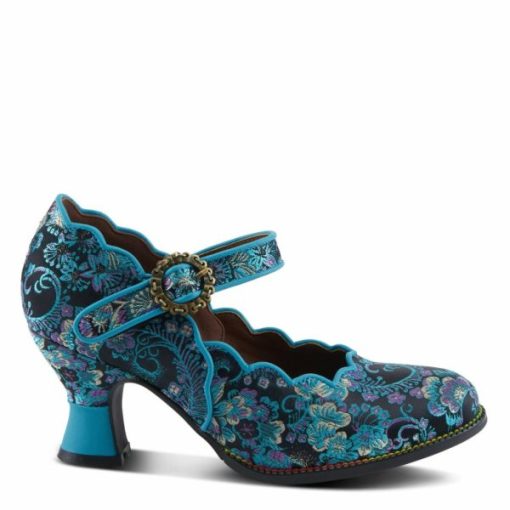Viennaurban.shopb4217e2b9c 10