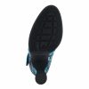 Viennaurban.shopb4217e2b9c 11