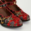 Viennaurban.shopb4217e2b9c 12