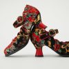 Viennaurban.shopb4217e2b9c 14