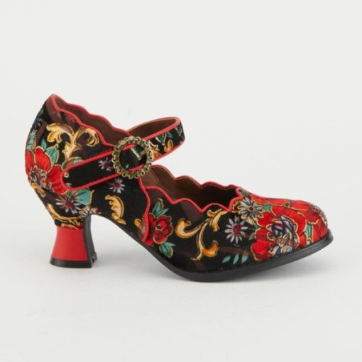 Viennaurban.shopb4217e2b9c 15